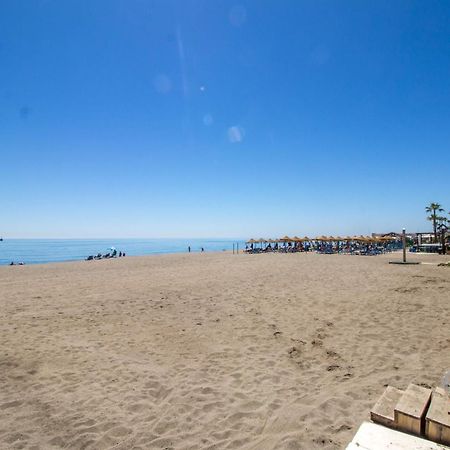 Vistamarina B105 By Ivi Real Estate Appartement Torremolinos Buitenkant foto