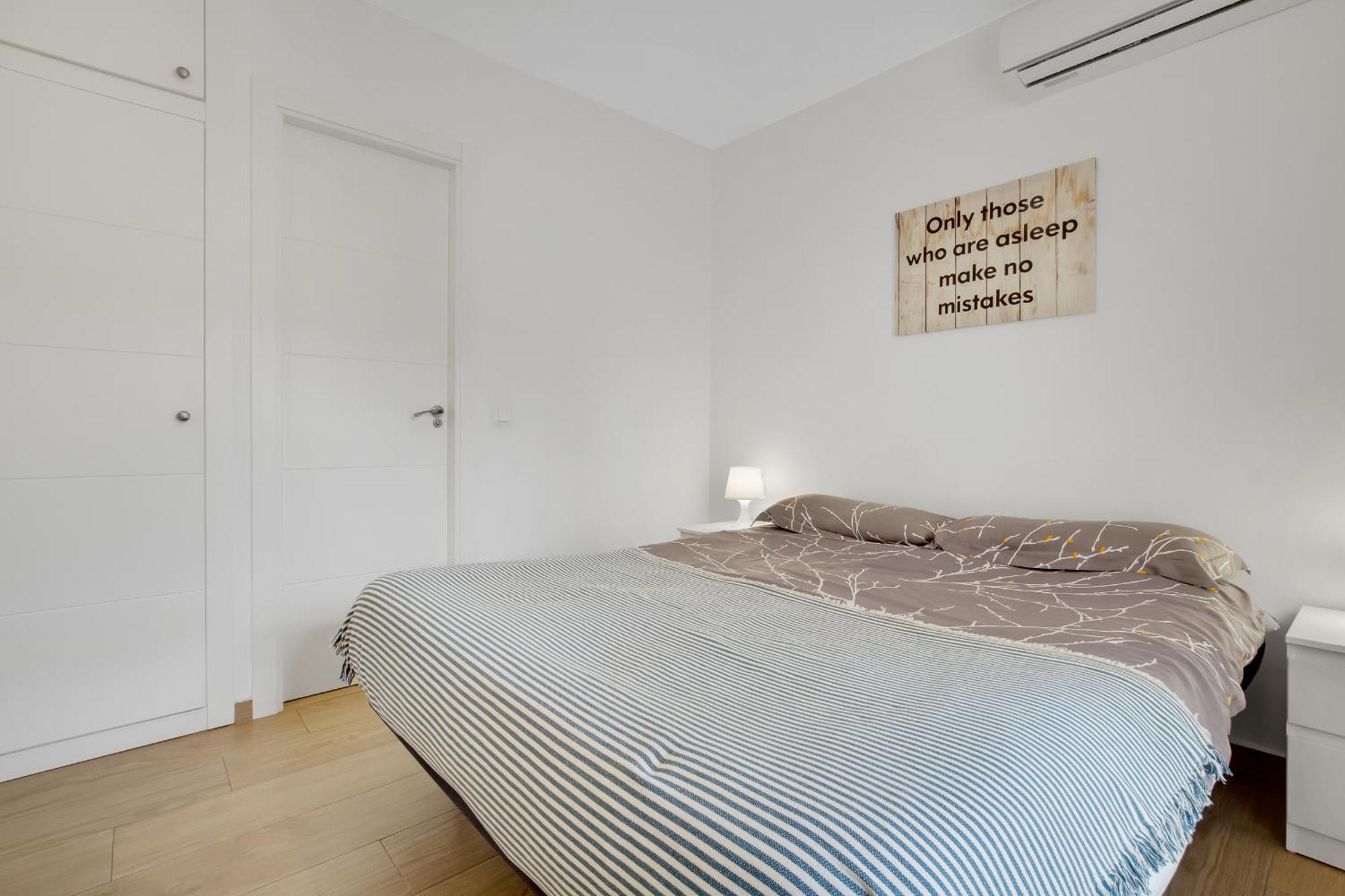 Vistamarina B105 By Ivi Real Estate Appartement Torremolinos Buitenkant foto